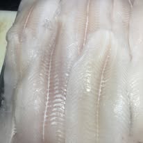 Weekly Special-2 Medium Lemon Sole -2 Medium Haddock fillets