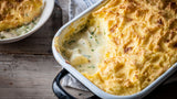 Weekly Special-Deluxe Fish Pie Mix