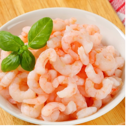 Christmas Meal Starter Special