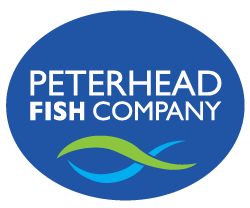 Peterhead Fish Company